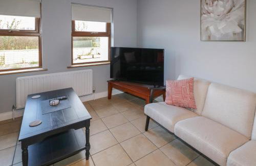 The Garden Cottage - Foto 5