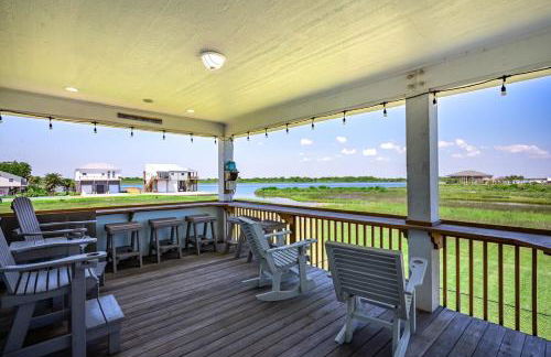 Bolivar Bungalow home - Foto 33