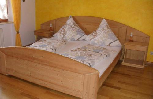 Ferienwohnung Himmelsbach - Photo 13