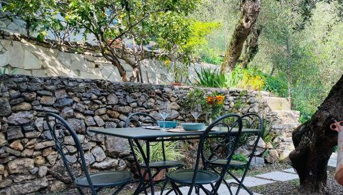 Casa Marina - Foto 1