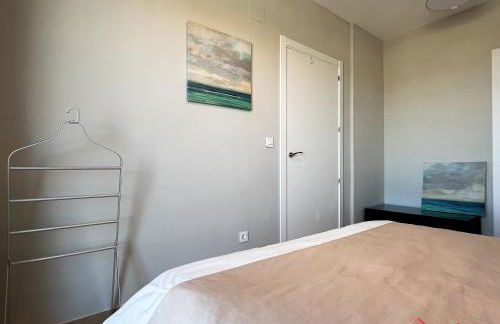 Terraza al Mediterráneo - Photo 25