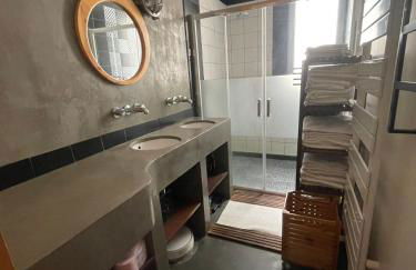 Parisian Garden House 30'Disney, 10'Paris center - Foto 9