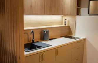 Barbara 76 - Photo 2