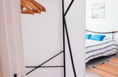 Costanova Surfhouse - Foto 21