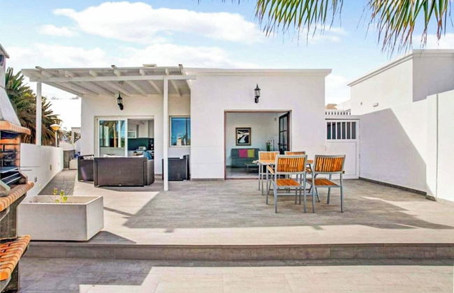 Villa Grama - Foto 22