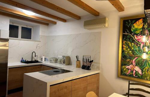 Villa Đardin - Foto 6