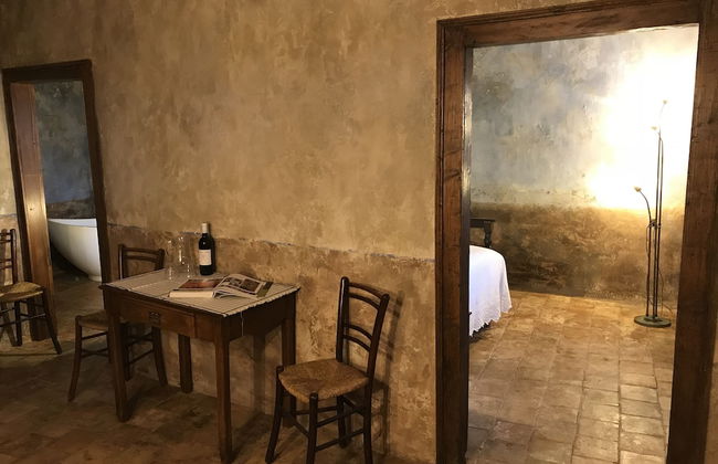 Charme in Perillis - Photo 54