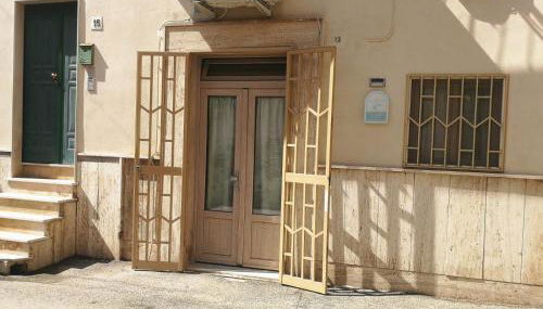 Bed&breakfast La signorina casa vacanza - Foto 3