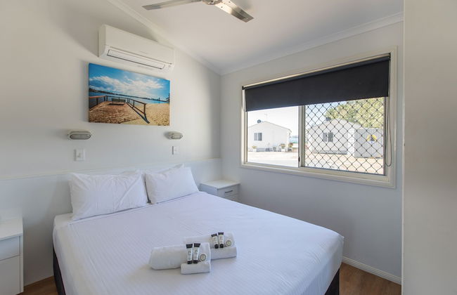 Broadwater Tourist Park - Photo 14