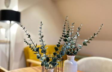 Molenhuus Norddeich - Foto 40