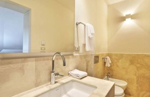 La Gemma di Castelfalfi - Foto 8