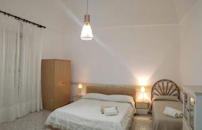 Casa Donna Anna - Foto 41