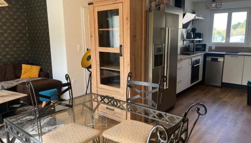 Maison neuve Limoges sud - Photo 5