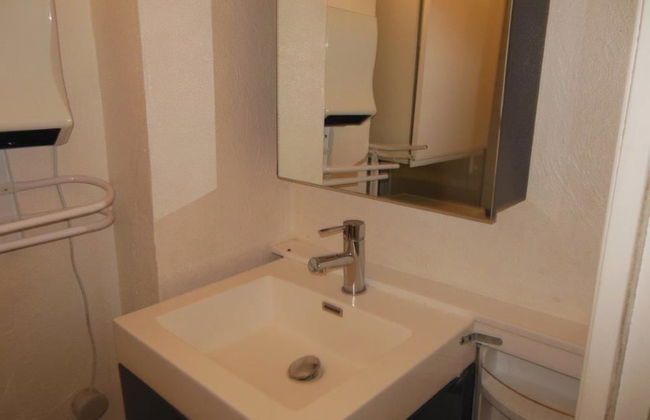 Grifo Vacances Pie de Pistas - Foto 36