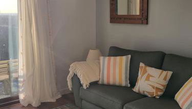 The Wee House -Coorie Doon Stays - Foto 3