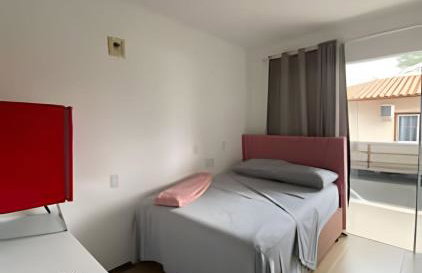 Suíte Privativa, próximo ao aeroporto - Foto 8