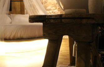 La Nuit d'Amélie - Foto 27