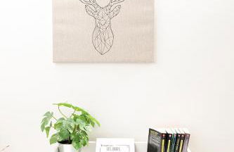 Gîte en Sologne - La Deniserie - 94m2 avec Garage - Foto 2