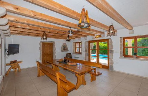 Stunning Home In Krivodol With Sauna - Foto 37