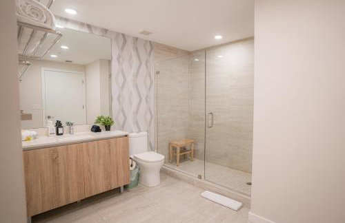 Luxury 1BR in Quadro Miami with Pool and Parking - Foto 22