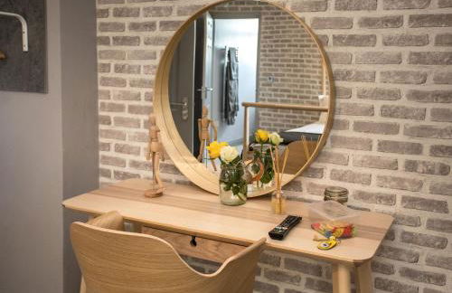 James' Place at Dowlais - Photo 49