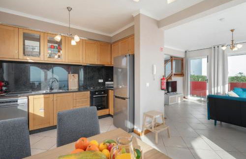 OurMadeira - Vista Mar - Foto 10