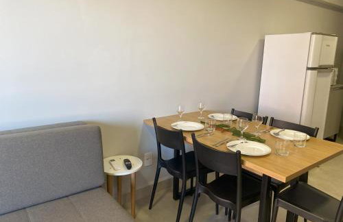 Vila Atlântida Beach Oficial - Foto 52