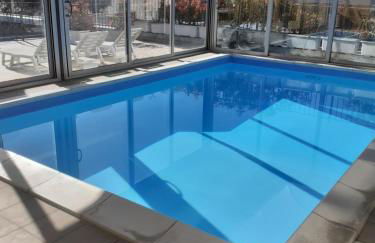 GOLD HOUSE - Photo 32