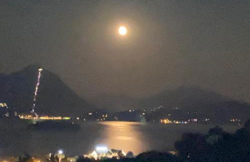 Villa Sofia - Foto 61