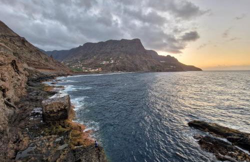 Casa Rural Las Nuevitas I - Foto 14