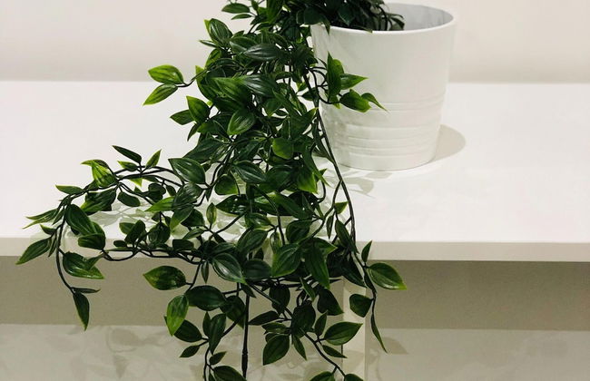 Two-bedroom Near Windsor Castle by Belvilla - Foto 19