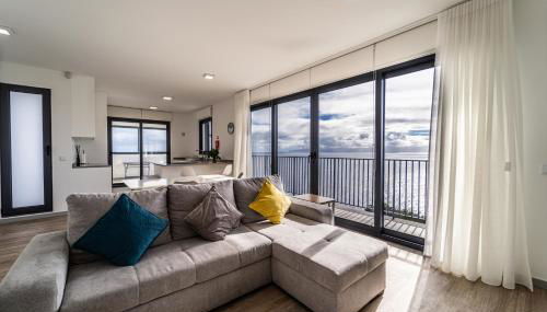 Guesthouse Olival - Foto 4