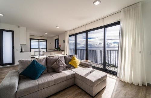 Guesthouse Olival - Foto 4