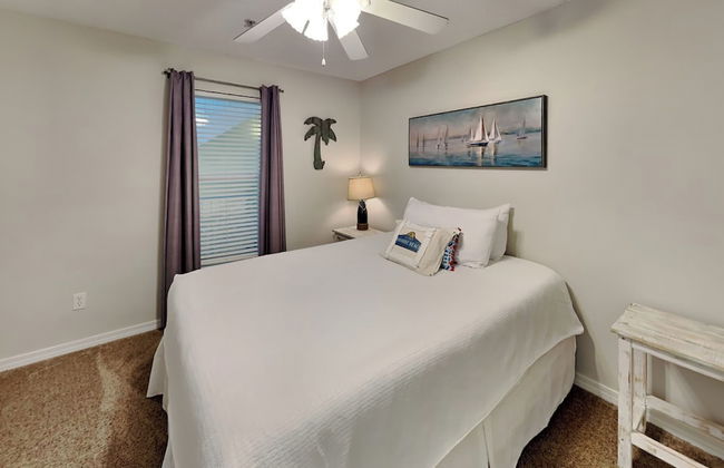 Gulf Island by SVR - Photo 16