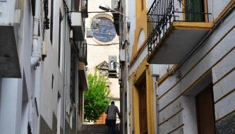 Calle Nueva 12 - Foto 5