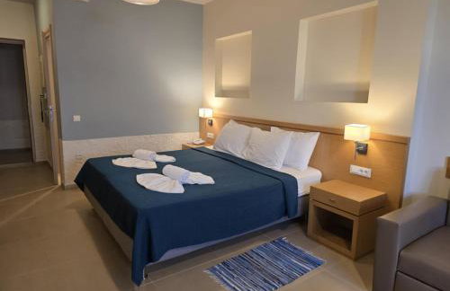 Hotel Estia - Foto 7