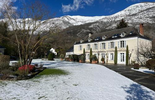 Domaine de Monda - Foto 68