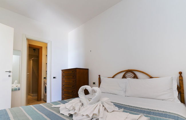 Terrace with view Sea - Foto 2