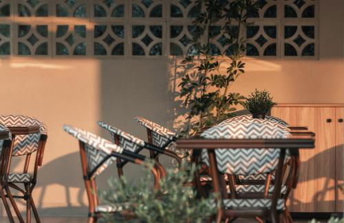 NATURE VIEW - Foto 13