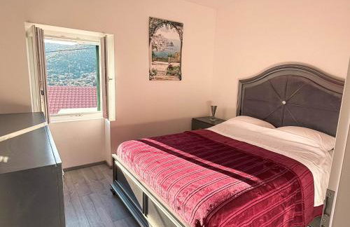 Private House 3 Bed, 3 Bath In Luka Dugi Otok - Photo 13