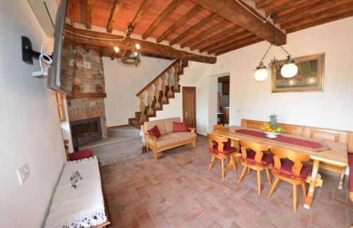 Alla Piazzetta Proprietà - Foto 43