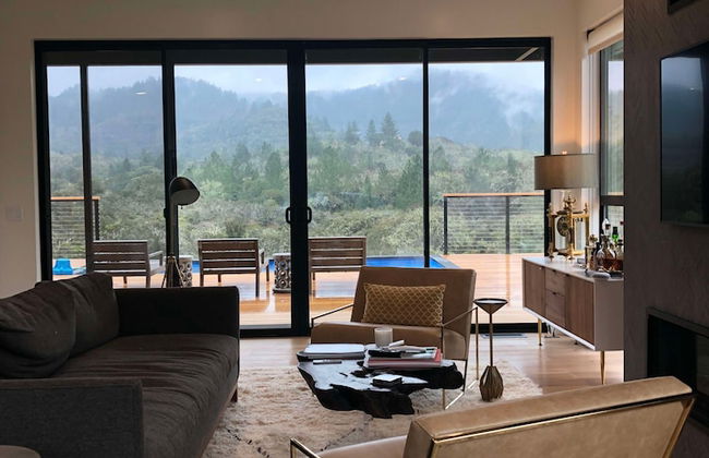 Modular Luxury Casita w Pool - Foto 25