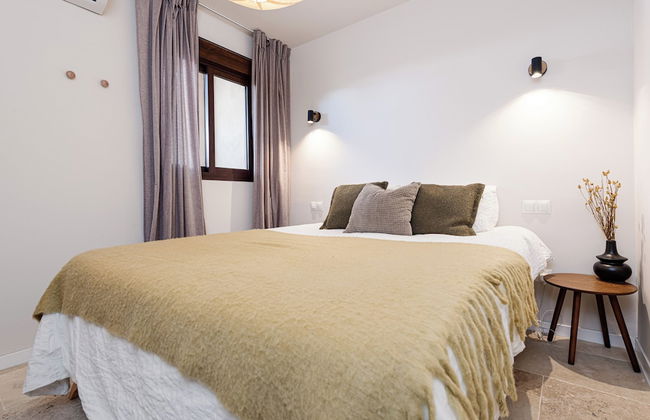 Solaga - Strand - Photo 4