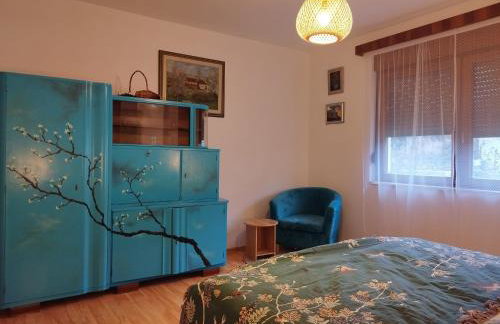 Kuća za odmor Dankica - Foto 9