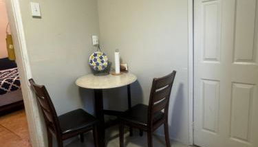 *PRIVATE* Studio 5 minutes from LGA/ US Open - Foto 5