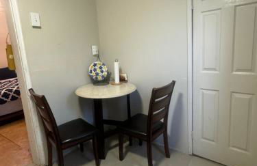 *PRIVATE* Studio 5 minutes from LGA/ US Open - Foto 5