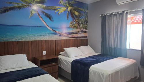 PRADO-CARIBE DO NORDESTE: CASA TEMPORADA!!! - Foto 2