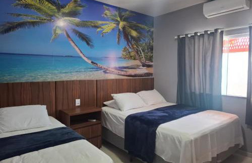 PRADO-CARIBE DO NORDESTE: CASA TEMPORADA!!! - Photo 2