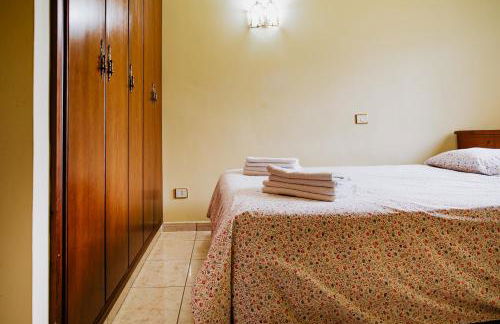 Villa Lovisi 2 - Foto 51