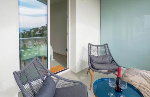 Bluehillsitges - Only Adults - Foto 33